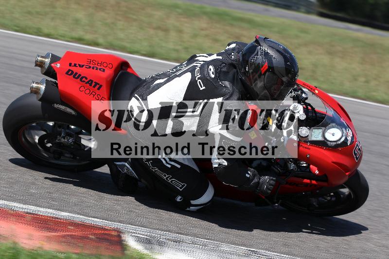 Archiv-2022/36 06.07.2022 Speer Racing ADR/Gruppe rot/85